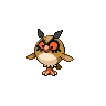 stufful